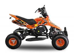 We have many cheaper but quality chinese imports, chinese quads and chinese bikes. Sios Deluxe 49cc Mini Kinder Quad Quad Bike 50cc