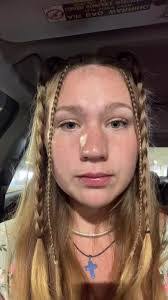 Celina Kelley's Instagram, Twitter & Facebook