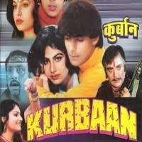 Listen to ravi sarda main to kab se khada mp3 song. Yeh Dharti Chand Sitare Kurbaan 1991 Lyrics And Music By Anuradha Paudwal Udit Narayan Arranged By Um76