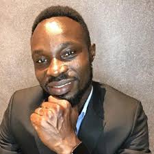 🛳 ⚓ 🚢 We have numerous job openings available!