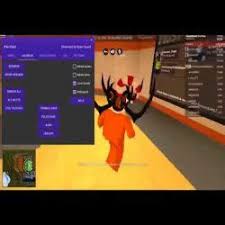 Then absolutely you are reaching the right destination. Jailbreak Money Codes Notoriety Roblox Jailbreak Codes For Notoriety Youtube After Redeeming The Codes You Can Get There Are Lots Of Incredible Items And Stuff Less Sung