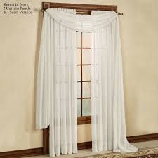 decorative walmart kitchen curtains