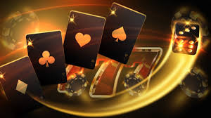 Choose the Best Non-GamStop Casino