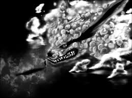 Maybe you would like to learn more about one of these? Wallpaper Anime Naruto Shippuuden Uzumaki Naruto Kyuubi Darkness Screenshot Computer Wallpaper Black And White Monochrome Photography Macro Photography 1024x768 Kun 233574 Hd Wallpapers Wallhere