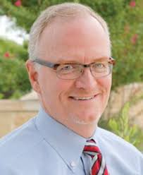 Star Rating and Reviews for Joel Ponton