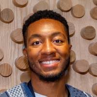 14700+ "Malachi And" profiles