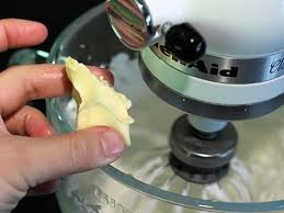 Creme Au Beurre Allegee Praline Recette Beurre Allege Creme Au Beurre Recette