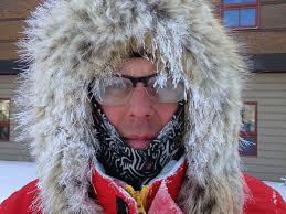 Monday: Virtual @NatGeoTravel Photo Workshop