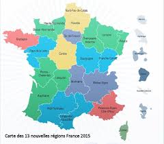 смотреть фильм иван васильевич меняет профессию на польском языке Ufcr Regionales 2015 U F C R