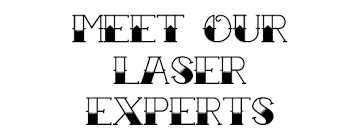The cost of laser tattoo removal sessions has reduced dramatically in recent years. Newcastle Tattoo Removal Don T Pay Anymore Than 250 Per Session