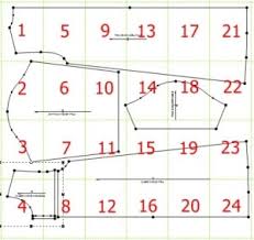 We did not find results for: Jual Pola Daster