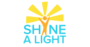 Shine A Light