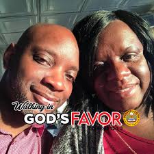 POSITIVE ENCOUNTER: While conducting traffic enforcement