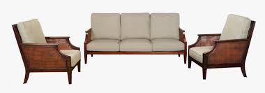 Entdecke rezepte, einrichtungsideen, stilinterpretationen und andere ideen zum ausprobieren. Transparent Living Room Set Png Png Download Transparent Png Image Pngitem