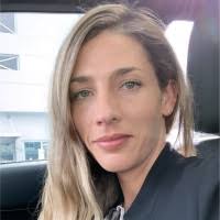 10+ "Tessa Rust" profiles