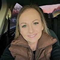 40+ "Cotham" profiles