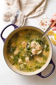 Recipe Italian Wedding Soup Recipe Italian Wedding Soup Recipe Wedding Soup Recipes