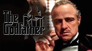 Maybe you would like to learn more about one of these? Pin On Streaming Vf