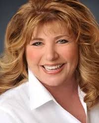 Find Realtors & Real Estate Agents in 77093