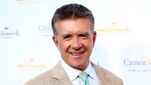 Remembering Alan Thicke: Actor's sons and fellow stars pay tribute