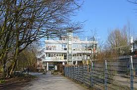 Dksb Ortsverband Essen E V Kita Gruga Eins Ruttenscheid