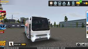 Information about the availability, ticket prices and online booking. Bus Simulator Ultimate Soundtrack 2020 Youtube