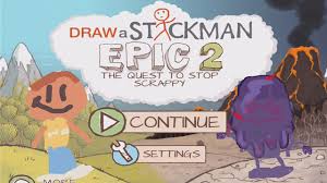 4.0 and higher versions of android smartphones and tablets. Draw A Stickman Epic Wallpapers Video Game Hq Draw A Stickman Epic Pictures 4k Wallpapers 2019