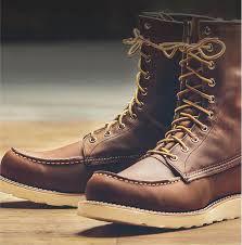 Here we have listed down the 11 top work boot brands for you and why they are best, so have a look and find the best work boot brand for yourself. Kansas City Work Boots Work Shoes Cowboy Boots Work Clothes