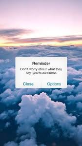  å£ç´™ã‚µãƒ ã‚¹ãƒ³ ã‚¤ãƒžãƒ˜ãƒ³ ãƒ‡ ãƒªãƒžã‚¤ãƒ³ãƒ€ãƒ¼tumblrã®å£ç´™ Wallpaperandroidsamsungj7prime Iphone Wallpaper Inspirational Wallpaper Iphone Quotes Wallpaper Quotes