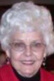 Willie 'Joann' Hale Burrell Toney