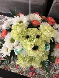 Map, directions, parking, wifi, tips, cell lot. Bloomers Flowers 4436 Hancock Bridge Pkwy North Fort Myers Fl Florists Mapquest