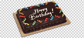 Try to point your screen to go down to get church anniversary cakes ideas, sheet cake. Goldilocks Bakeshop Png Images Klipartz