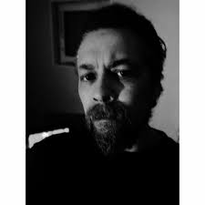 stux⚡: "I normally don't like posting …"