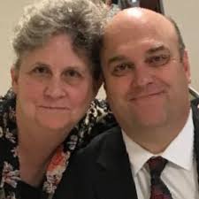 Ms. Fryar's article submission for The Press