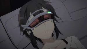 Check spelling or type a new query. Will Virtual Reality Like In Sword Art Online Ever Be Possible
