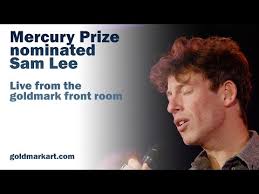 Sam Lee Live Concert Tickets Tour