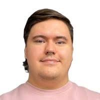 5900+ "Linke" profiles