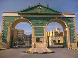 Maybe you would like to learn more about one of these? Ù†Ø§Ø¯Ù‰ Ø§Ù„Ù†ØµØ± Ù„Ø¶Ø¨Ø§Ø· Ø§Ù„Ù‚ÙˆØ§Øª Ø§Ù„Ù…Ø³Ù„Ø­Ø© Ø§Ù„Ø¥Ø³ÙƒÙ†Ø¯Ø±ÙŠØ© Home Facebook