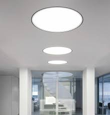 They offer a wide range of lights which can either be dimmed using a secondary switch or are in built. Dimmable Low Profile Led Ceiling Lights Convertible As Hanging Flush Recess Mount Fixtures