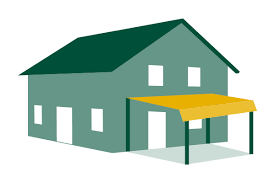 Was kostet der bau einer terrasse im allgemeinen? Markisen Fur Terrasse Bis Zu 3 Angebote Erhalten Aroundhome