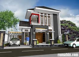 Maybe you would like to learn more about one of these? 26 Ventilasi Rumah Minimalis Modern