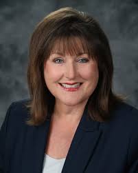 Griffin Realtors, 2012 Arkansas Blvd, Texarkana, AR 71854, US