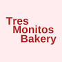Los Tres Monitos Bakery from www.doordash.com