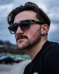 We have merch! Head over to www.connexusindependent.org to get your very  own CNX t-shirt or sunglasses. Stay tuned for more sick merch in the near  future. 📸: @carlee.m.photography #CNX24 #wgi #wgipercussion #ludwigmusser #