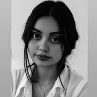 70+ "Kim Rodas" profiles