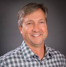 About Us — Patriot Property Management