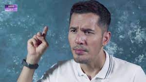 Di salah satu smk swasta di jakarta, istriku adalah seorang pengajar yang alim dan berkerudung, kami menikah sekitar 10 tahun yang lalu…tinggi 160 bb 52 bra 36. Oh Abang Kosmetik Ep 1 Tv Terlajak Laris Youtube