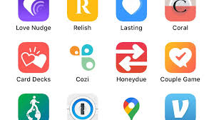 Get lit with these exciting romantic date night ideas for married couples! The 12 Best Apps For Married Couples In 2021 That Aren T Lame