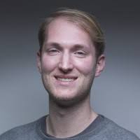 10+ "Brookie" profiles