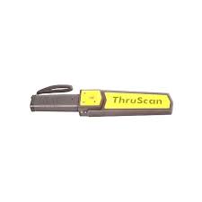 In the field, and the. Hhmd Dfmd Through Scan Metal Detectors Wholesaler From Nagpur